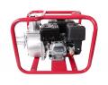     Vitals PQ 3-60b